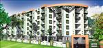 Mahaveer Ridge Luxury Apartment in Begur Road, Bangalore South,  Bangalore